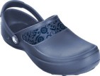 crocs383595_211479_lg