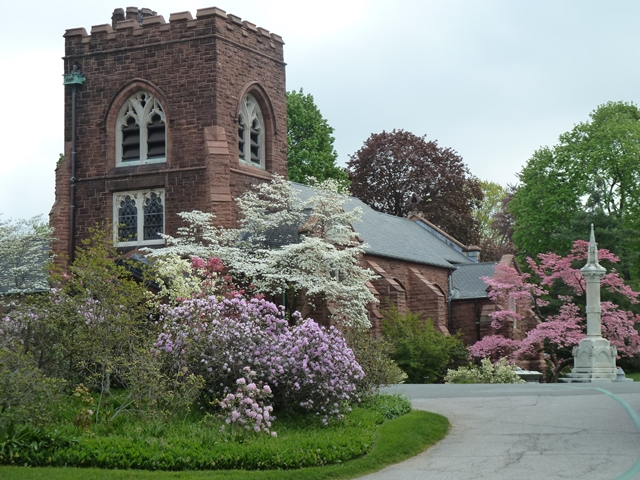 640 mt auburn chapel 05-2011-1
