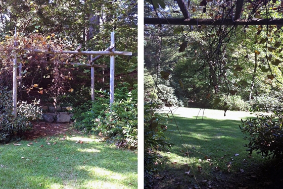 wellesley college secret gardens of the heart2