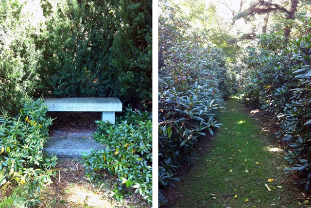 wellesley college secret gardens of the heart3