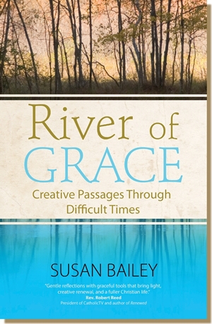 00 cover drop shadow