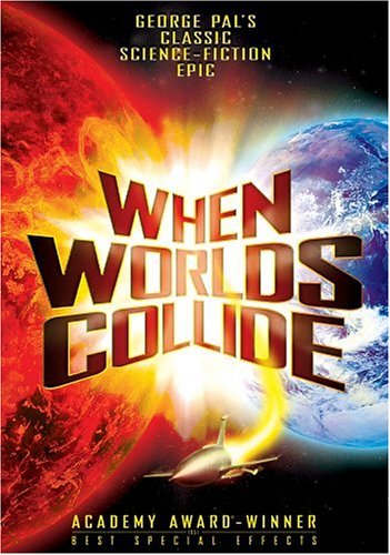 when-worlds-collide