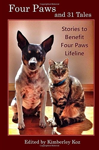 four-paws-and-31-tales