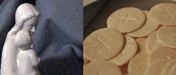 mary-and-her-solace-featured-be-as-one