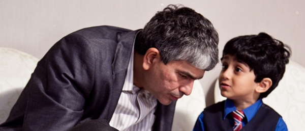 Bindaas Madhavi Listen to your kids cropped