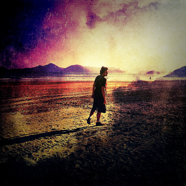 dissipate jeronimo sanz Grão