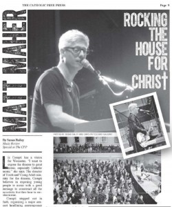 matt maher full page cropped