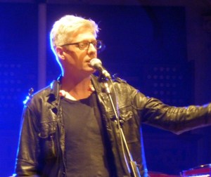 matt maher1-640