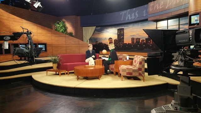 catholic tv march 18 2016-2-640