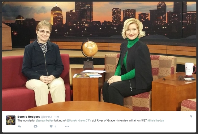 catholic tv march 18 2016 tweet-640