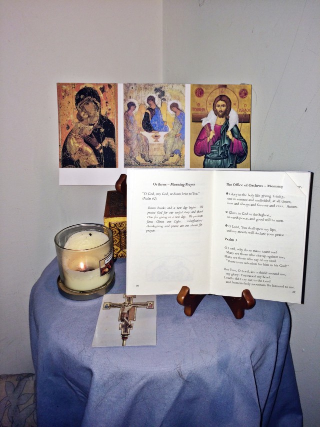 prayer corner3