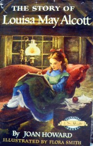 slide 3 - joan howard