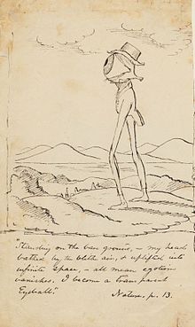 Houghton MS Am 1506 (4)-Cranch