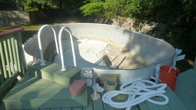 dismantled pool-640