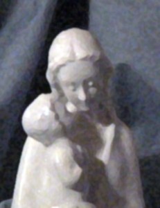 madonna-and-child