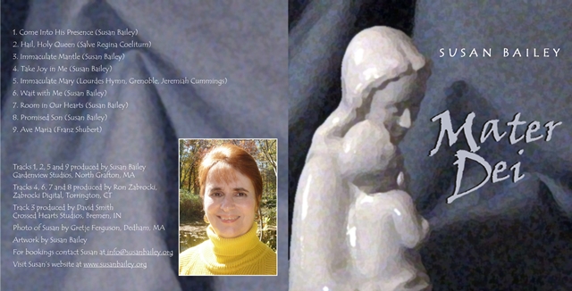 outside-of-mater-dei-cd