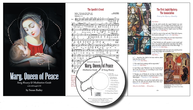 sung-rosary-spread-with-book-pages-from-book-and-cd-640