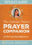 the-catholic-mom-prayer-companion