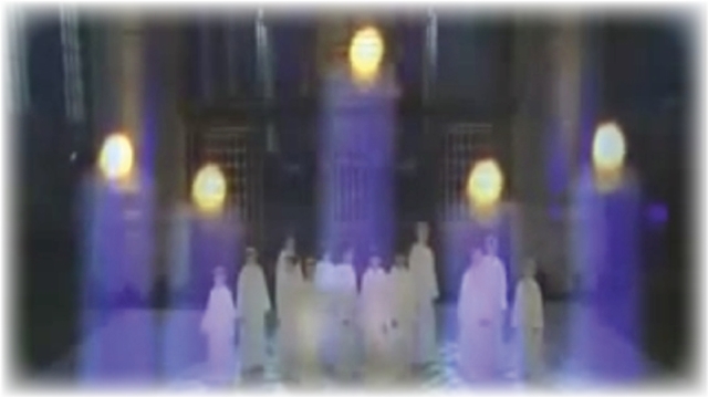 libera-going-home2-featured